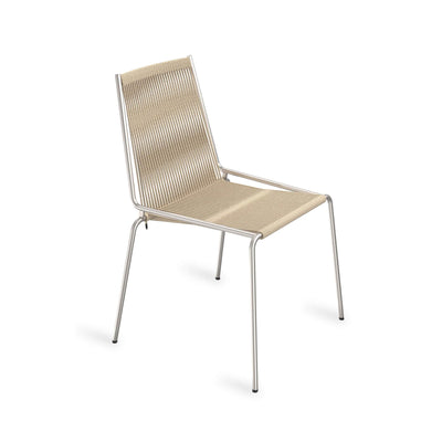 Thorup Copenhagen Noel Chair