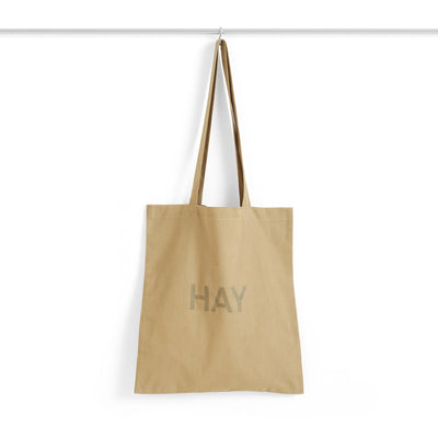 HAY Tote Bag