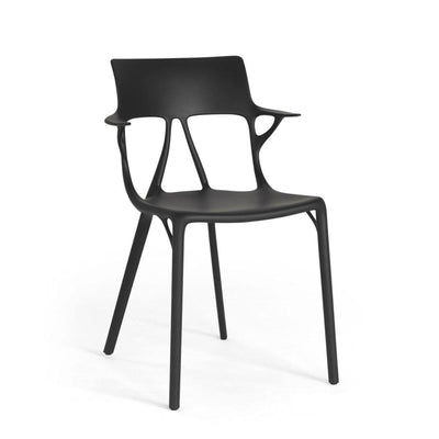 Kartell A.I. Chair