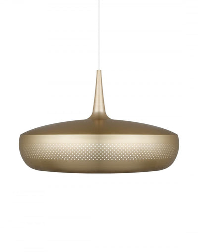 Umage Clava Dine Pendant Light