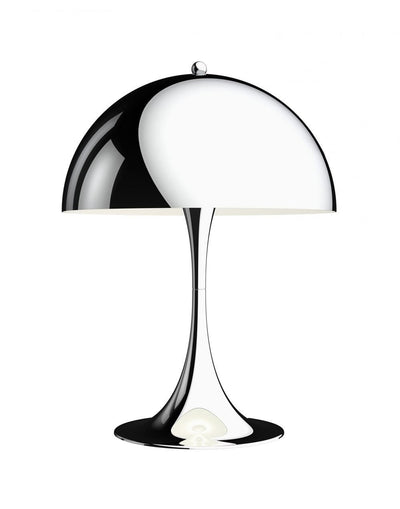 Louis Poulsen Panthella 320 Table Lamp