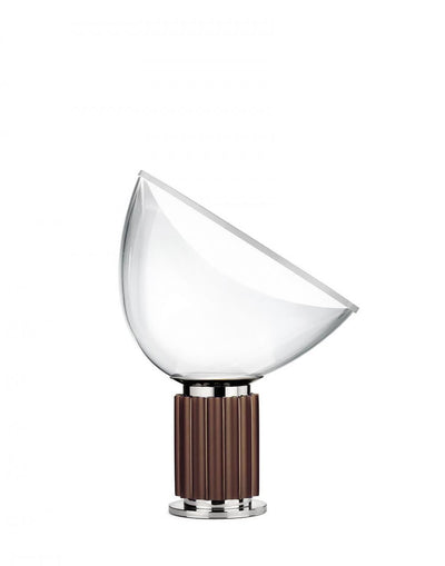 Flos Taccia Table Lamp