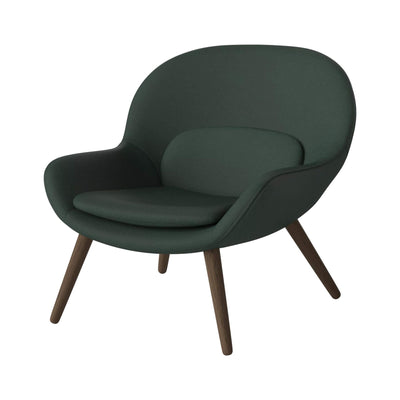 Bolia Philippa Armchair