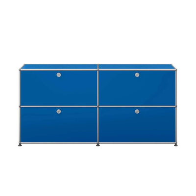 USM Haller Sideboard E2