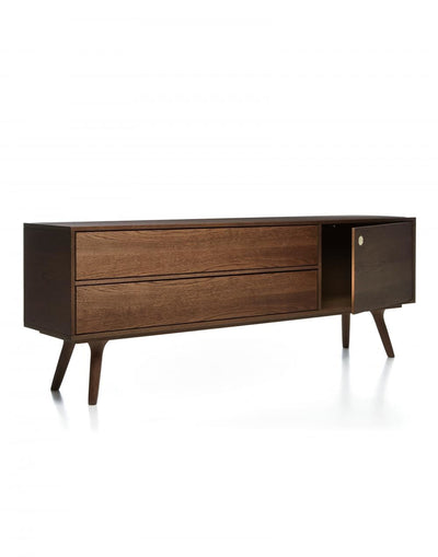 Zio buffet sideboard