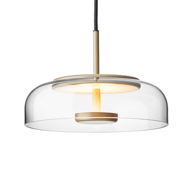 Nuura Blossi Pendant Light