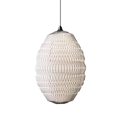 Le Klint Caleo 2 Pendant Light