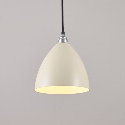 Original BTC Task Pendant Light