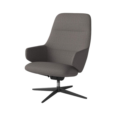 Bolia Clara Armchair