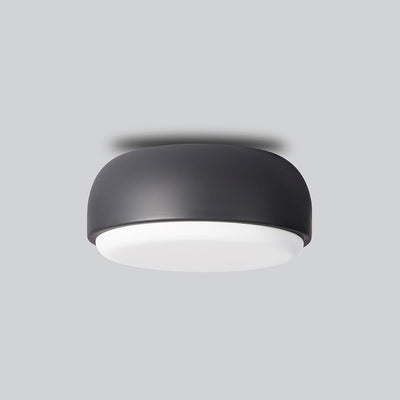 Northern Over Me Ceiling Light