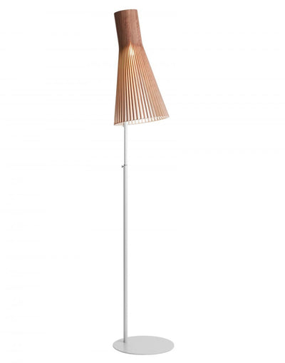 Secto floor light