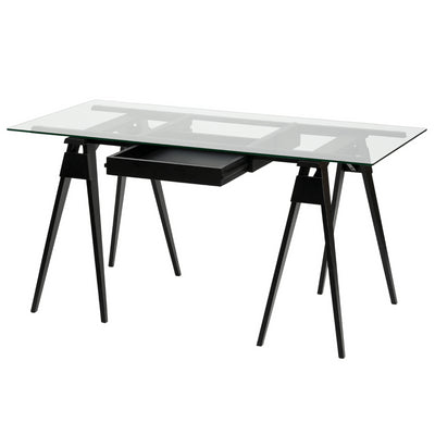 Design House Stockholm Arco Desk