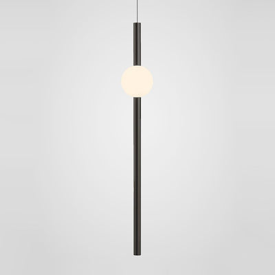 Lee Broom Orion Globe Pendant Light