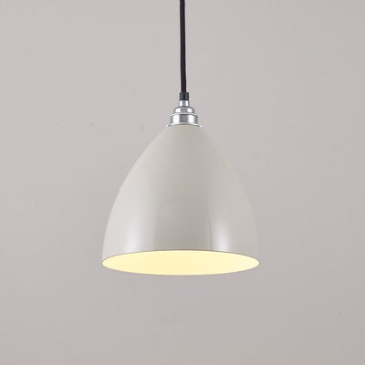 Original BTC Task Pendant Light