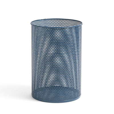 HAY Perforated Bin