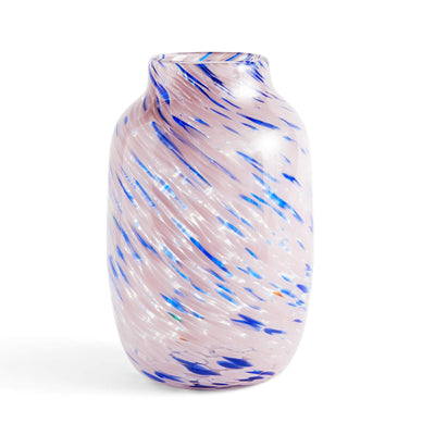 HAY Splash Vase