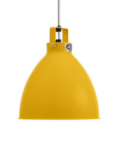 Jielde Medium Augustin Pendant Light