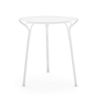 Kartell Hiray Garden Table