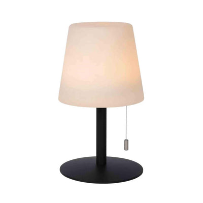 Lucide Rio Multicolour Table Lamp