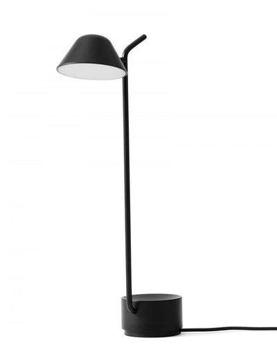 Audo Copenhagen Peek Table Lamp