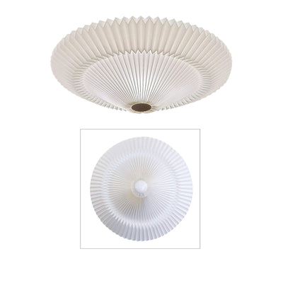 Le Klint Ceiling Lamp 36