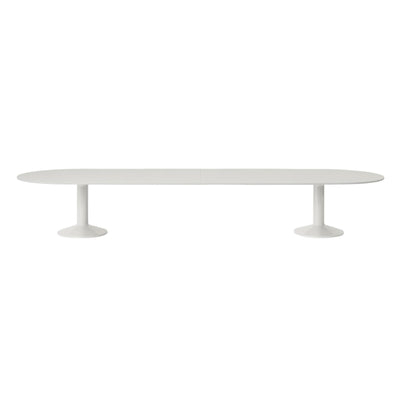 Muuto Midst Conference Table