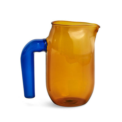 HAY Jug