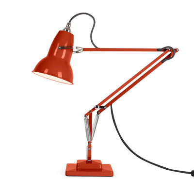 Anglepoise Original 1227 Desk Lamp