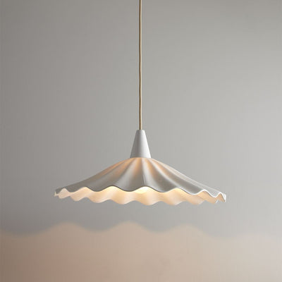 Original BTC Christie Pendant Light