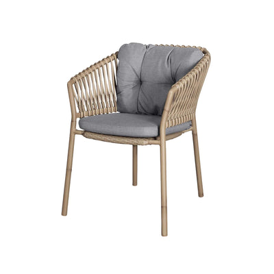 Cane-line Ocean Chair