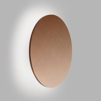 Soho wall light by Light-Point