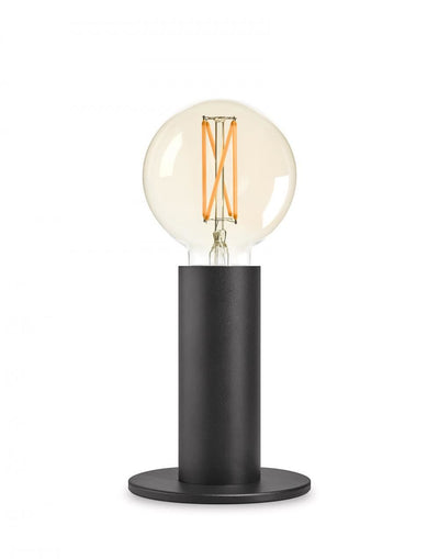 Sol LED table lamp