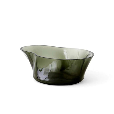 Audo Copenhagen Aer Bowl