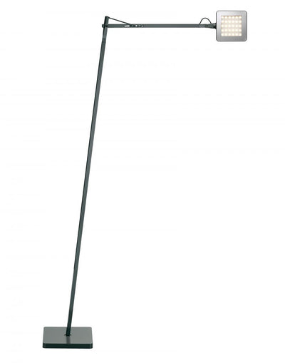 Flos Kelvin LED Floor Lamp