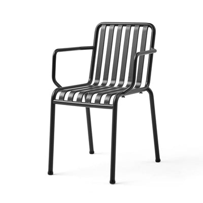 HAY Palissade Armchair