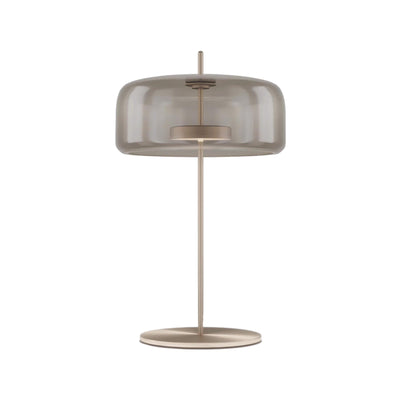 Jube table lamp