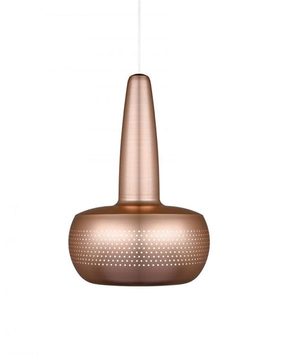 Umage Clava Pendant Light