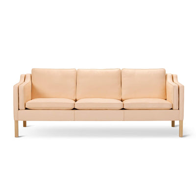 Frederica Mogensen 2213 3+ Seater Sofa