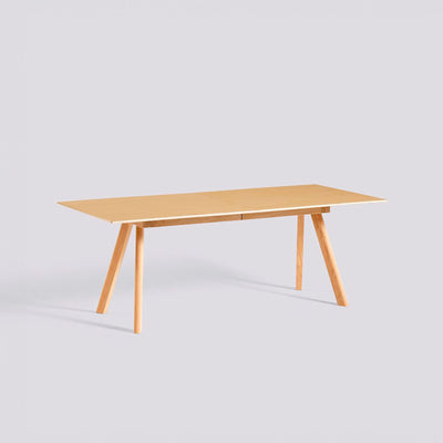 HAY CPH 30 Medium Extendable Table