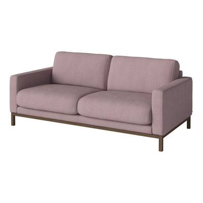 Bolia North 2+ Seater Sofa