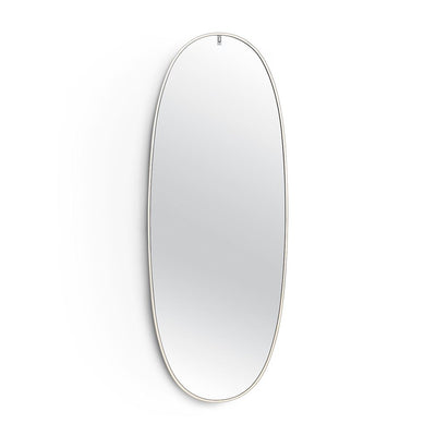 Flos La Plus Belle Mirror Wall Light