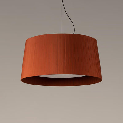 Santa & Cole GT7 Pendant Light