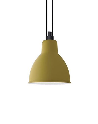 Les acrobates de Gras pendant 322 - round shade