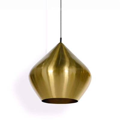 Tom Dixon Beat Stout LED Pendant Light