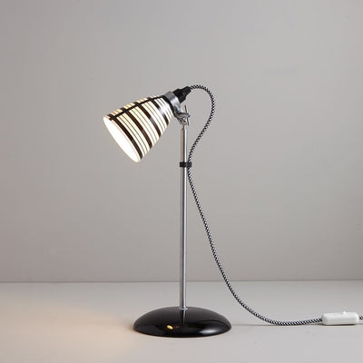 Original BTC Circle Line Table Lamp