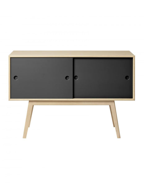 FDB Mobler A83 Butler Sideboard