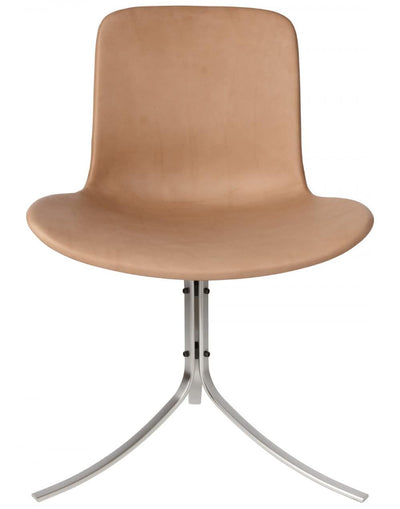 Fritz Hansen PK9 Chair