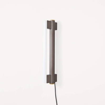 Frama Eiffel single wall lamp