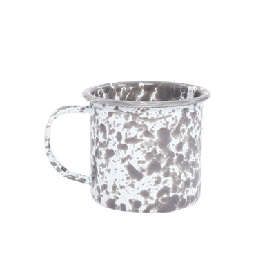 Splatterware Collection Splatter mug