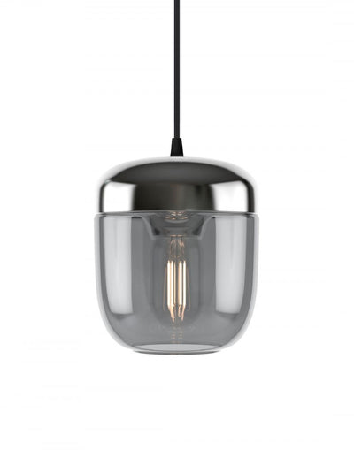 Umage Acorn Pendant Light